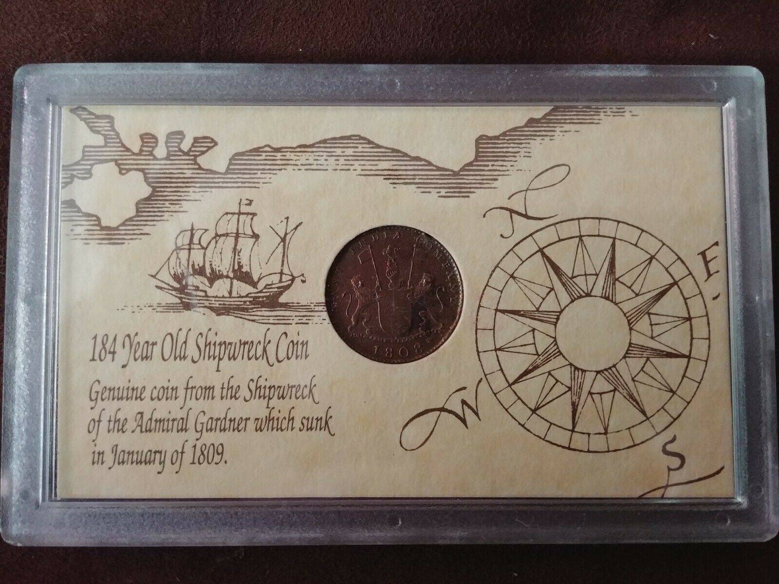 Post-Your-Coins-From-India!