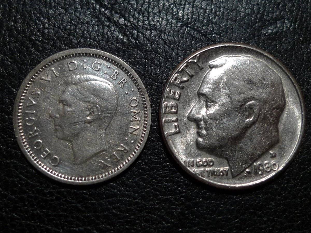 Post-Your-Tiny-Coins!