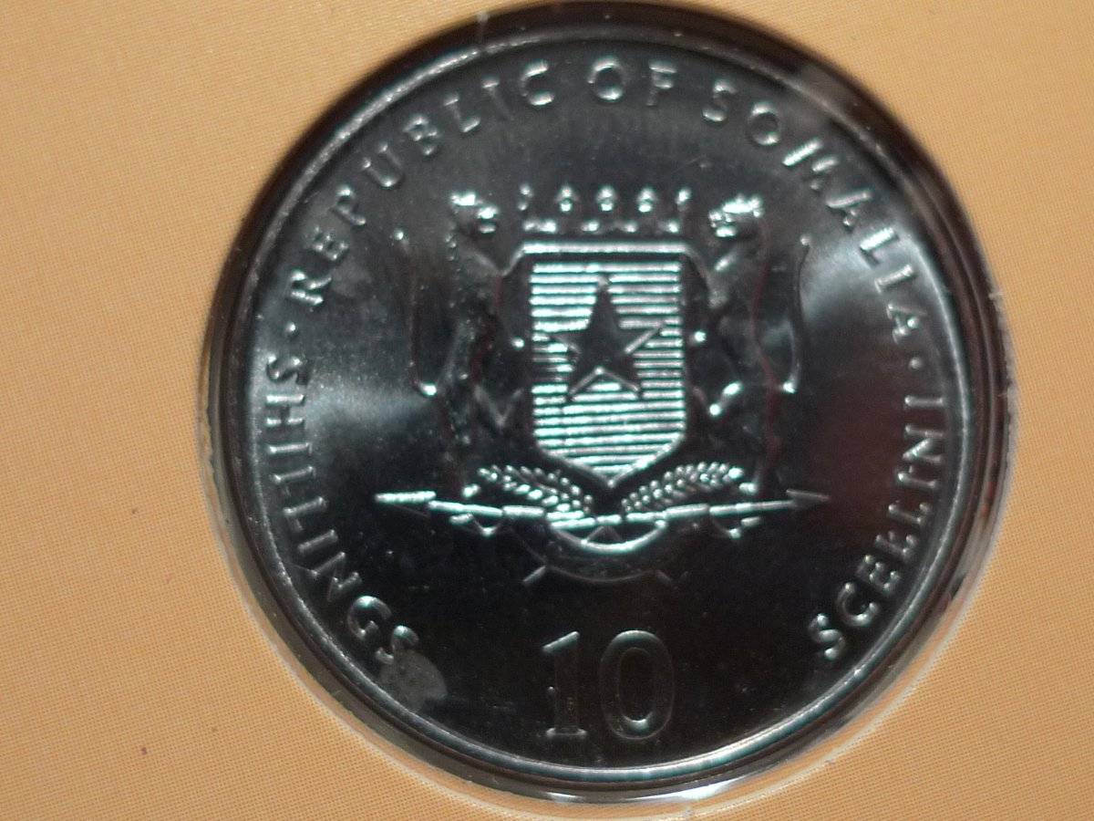Post-A-Picture-Of-A-Coin-Depicting-A-Dragon!