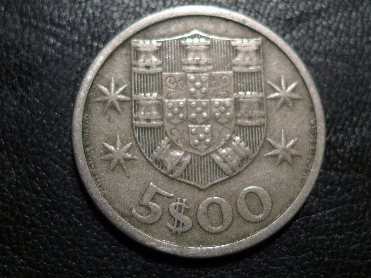 Post-Your-Coins-Depicting-Sailing-Ships