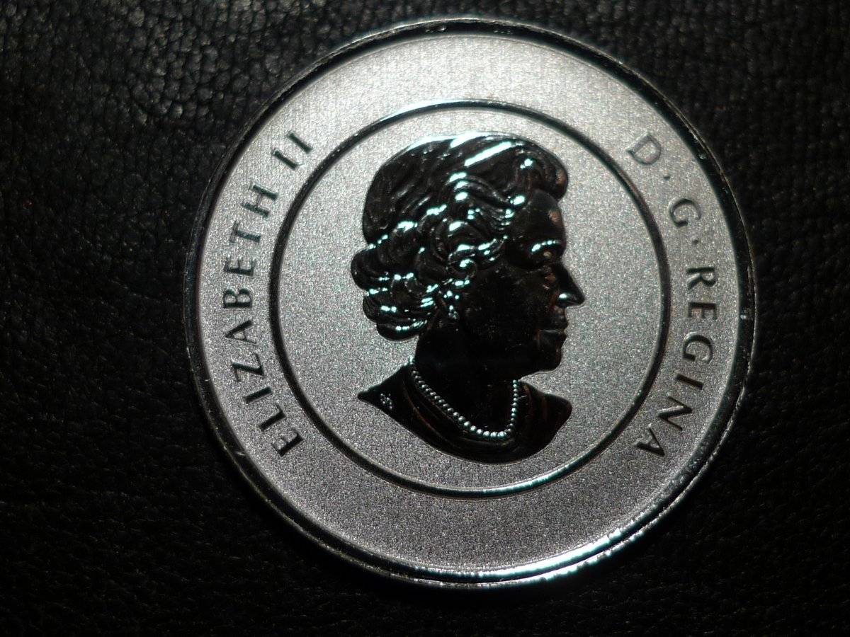 Post-What-You-Feel-Are-Some-Of-The-Most-Beautiful-Coin-Designs