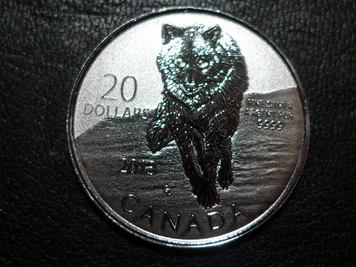 Post-What-You-Feel-Are-Some-Of-The-Most-Beautiful-Coin-Designs