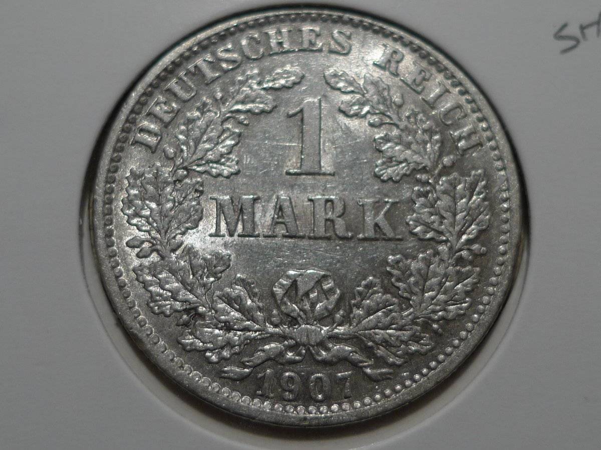Around-The-World-With-Coins---A-Coin-Geography-Game