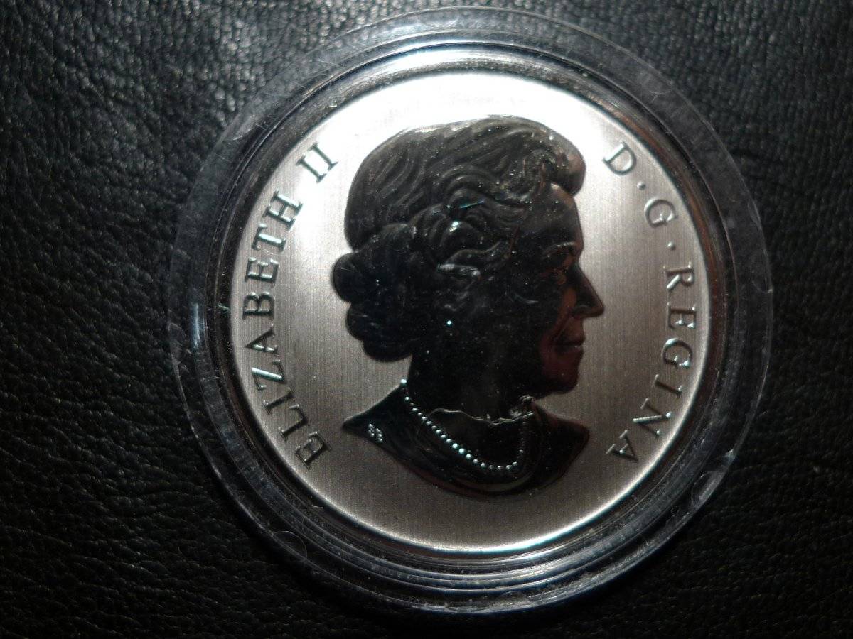 Post-Your-Most-Recent-Canadian-Coin-Purchases!