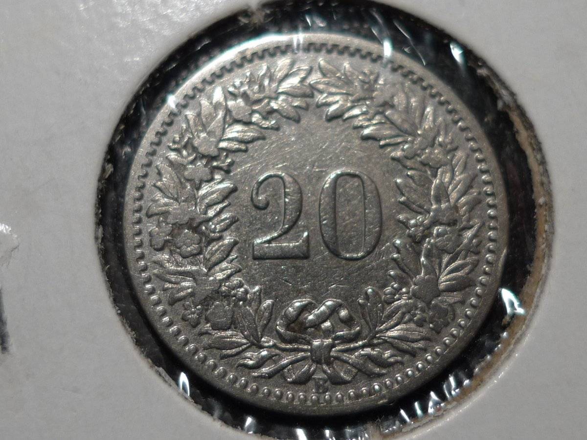 Post-Your-Swiss-Coins!