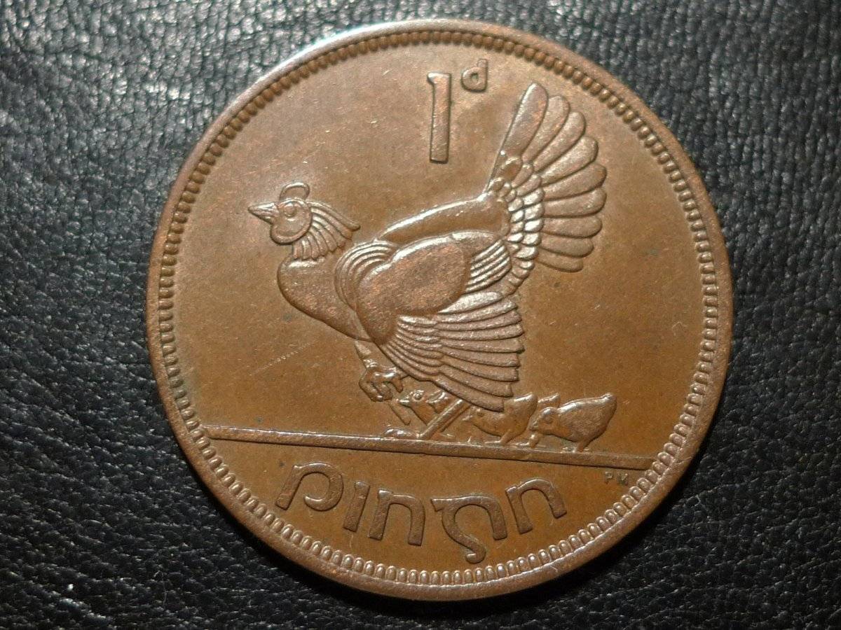 Around-The-World-With-Coins---A-Coin-Geography-Game