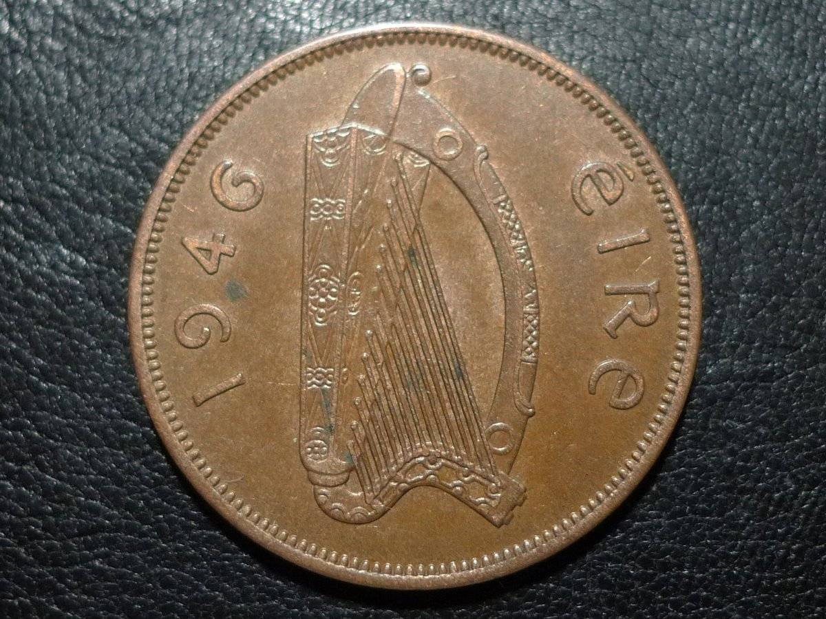 Around-The-World-With-Coins---A-Coin-Geography-Game