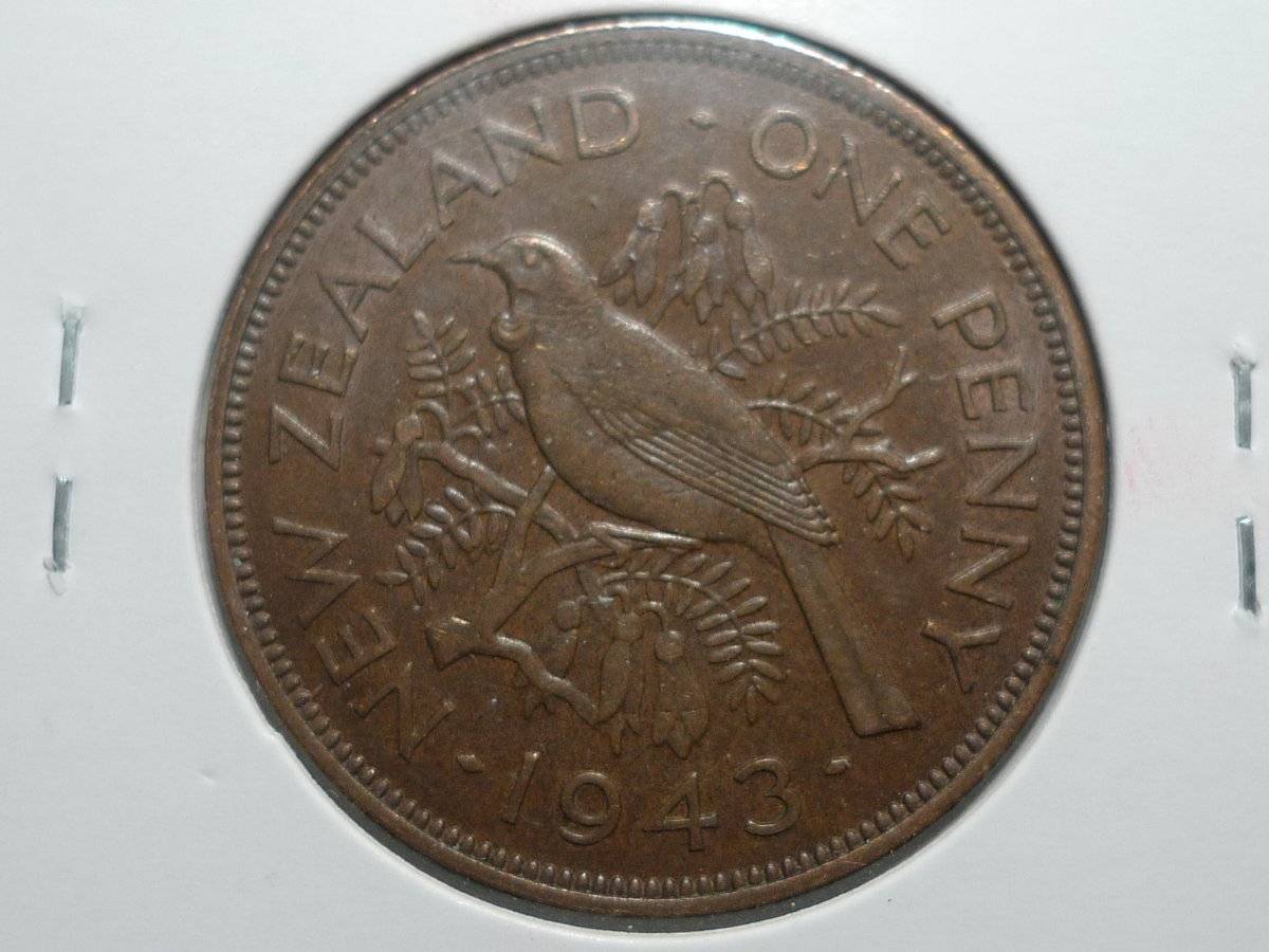 Around-The-World-With-Coins---A-Coin-Geography-Game
