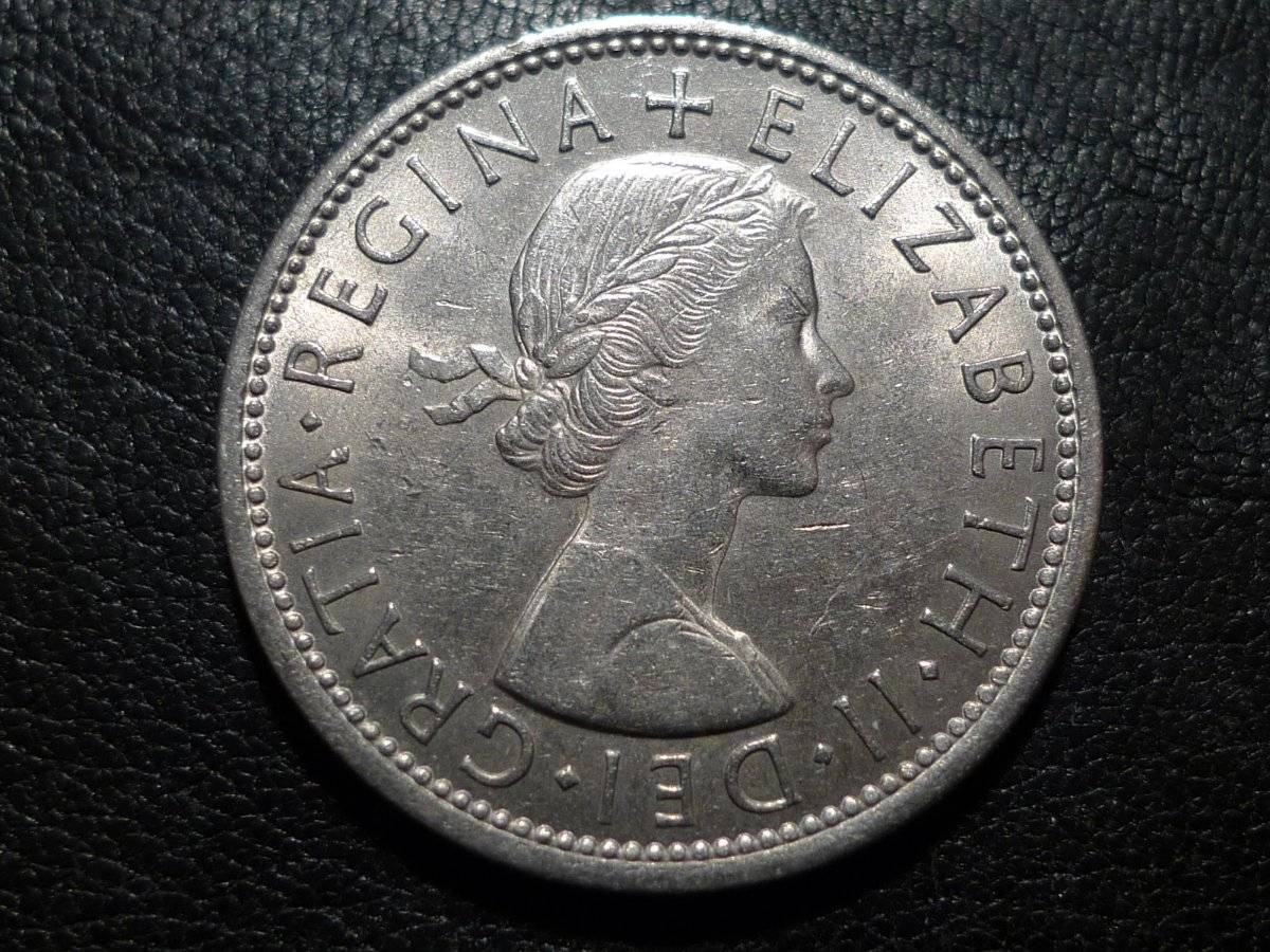 Post-Your-United-Kingdom-Great-Britain-Coin-Acquisitions.