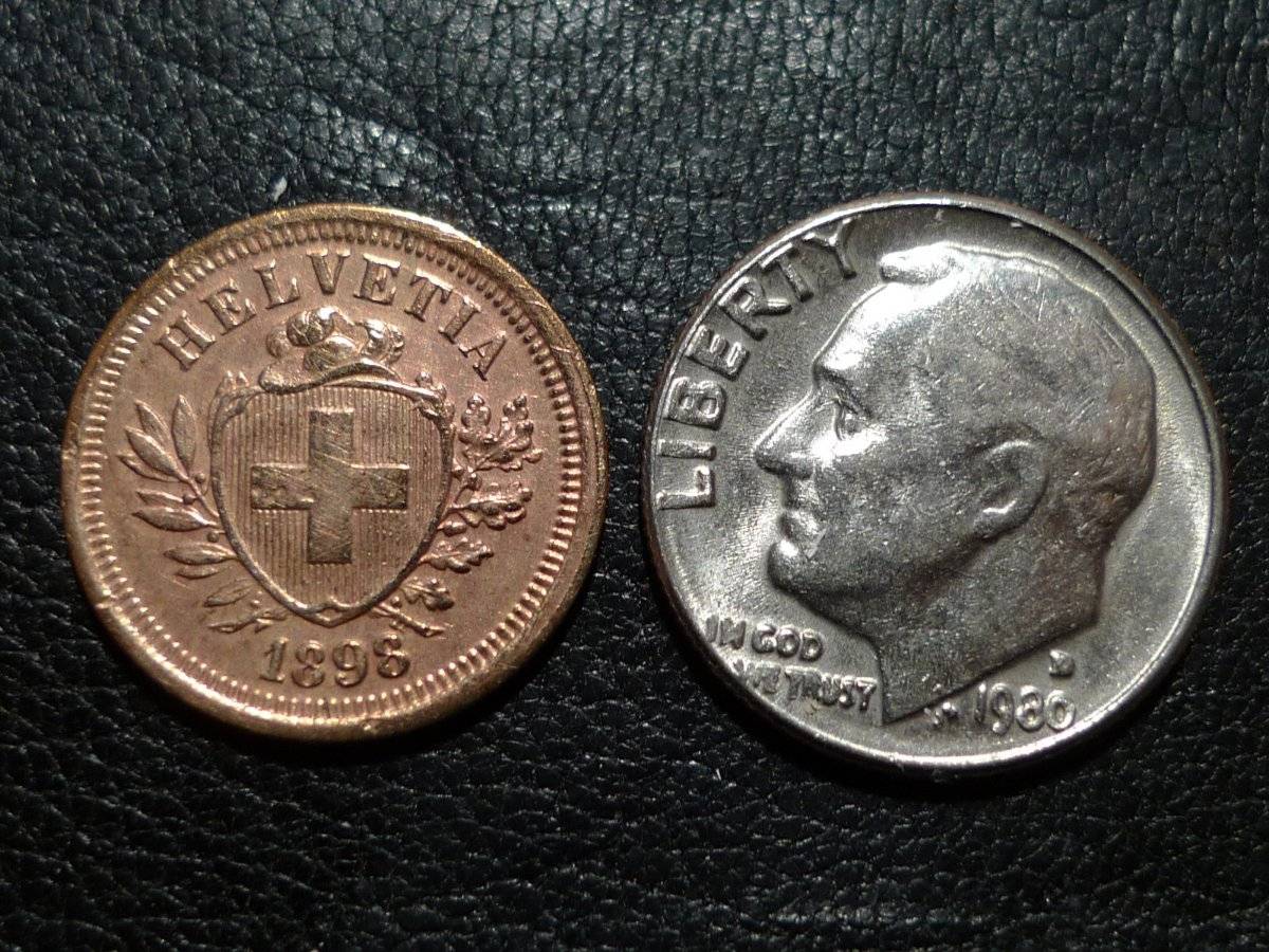 Post-Your-Tiny-Coins!