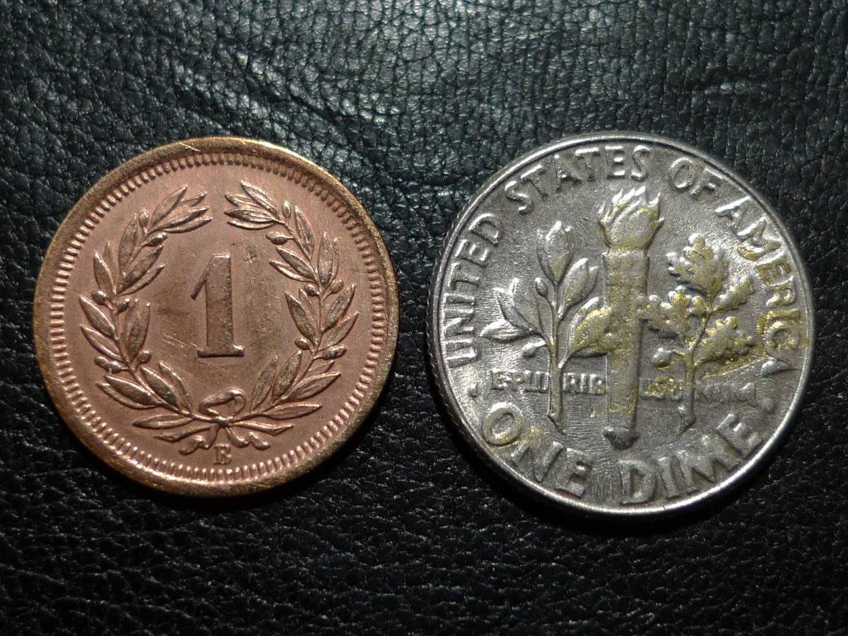 Post-Your-Tiny-Coins!