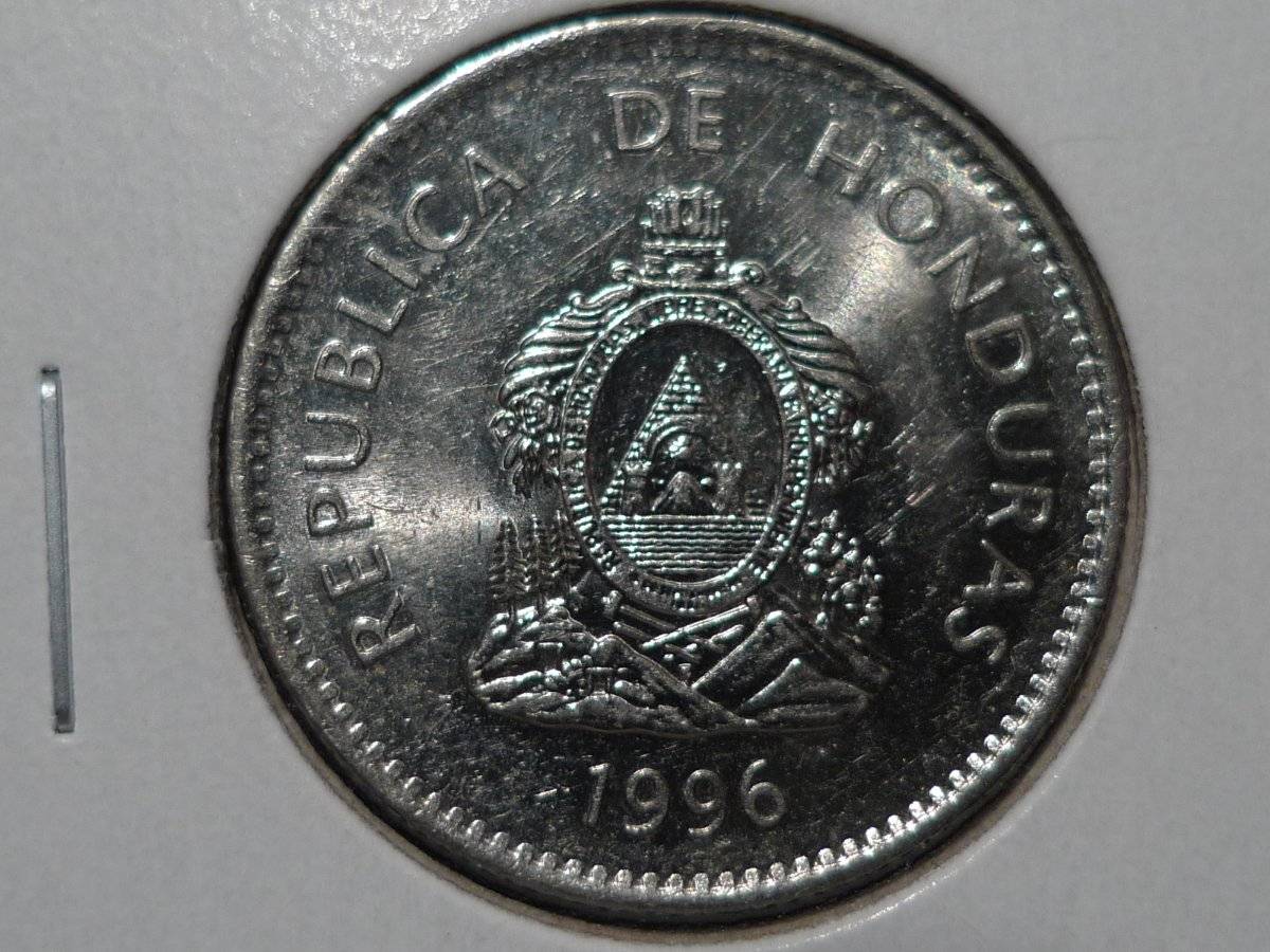 Post-Your-Coins-With-Hats