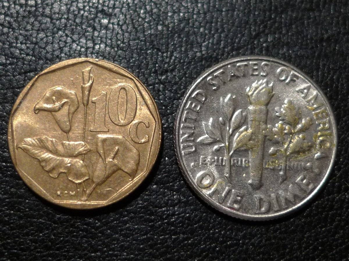 Post-Your-Tiny-Coins!