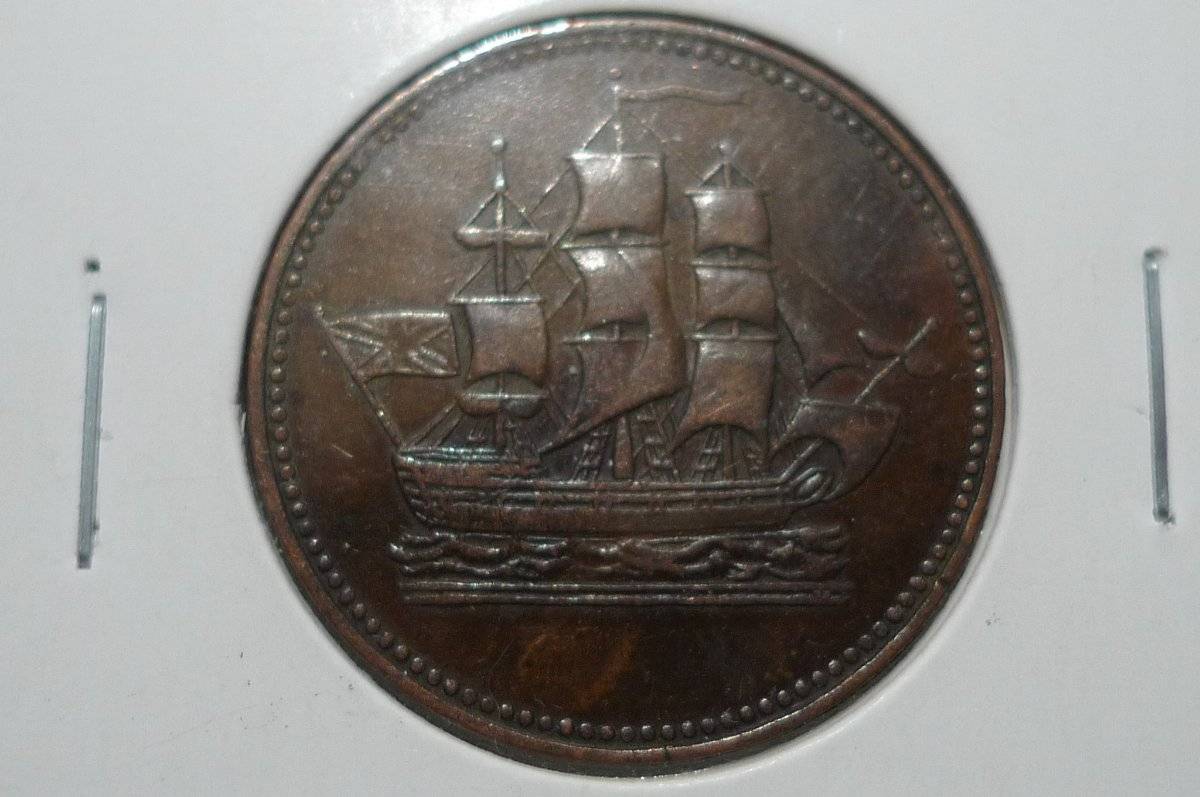 Post-Your-Coins-Depicting-Sailing-Ships