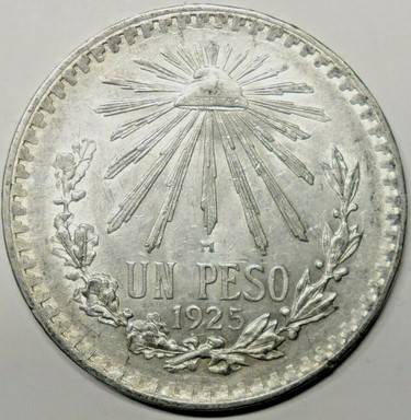 Continuing-List-To-Show-Everyones-Latest-Acquisitions
