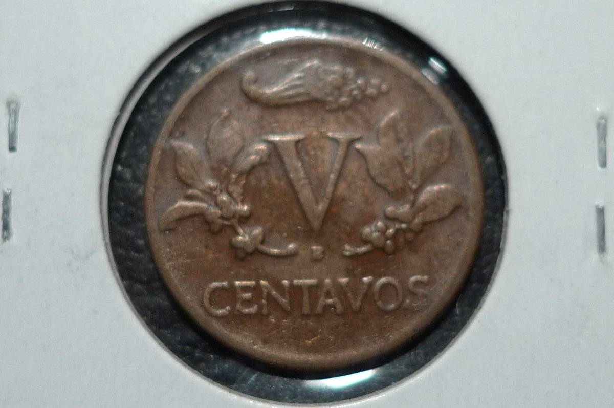 Around-The-World-With-Coins---A-Coin-Geography-Game