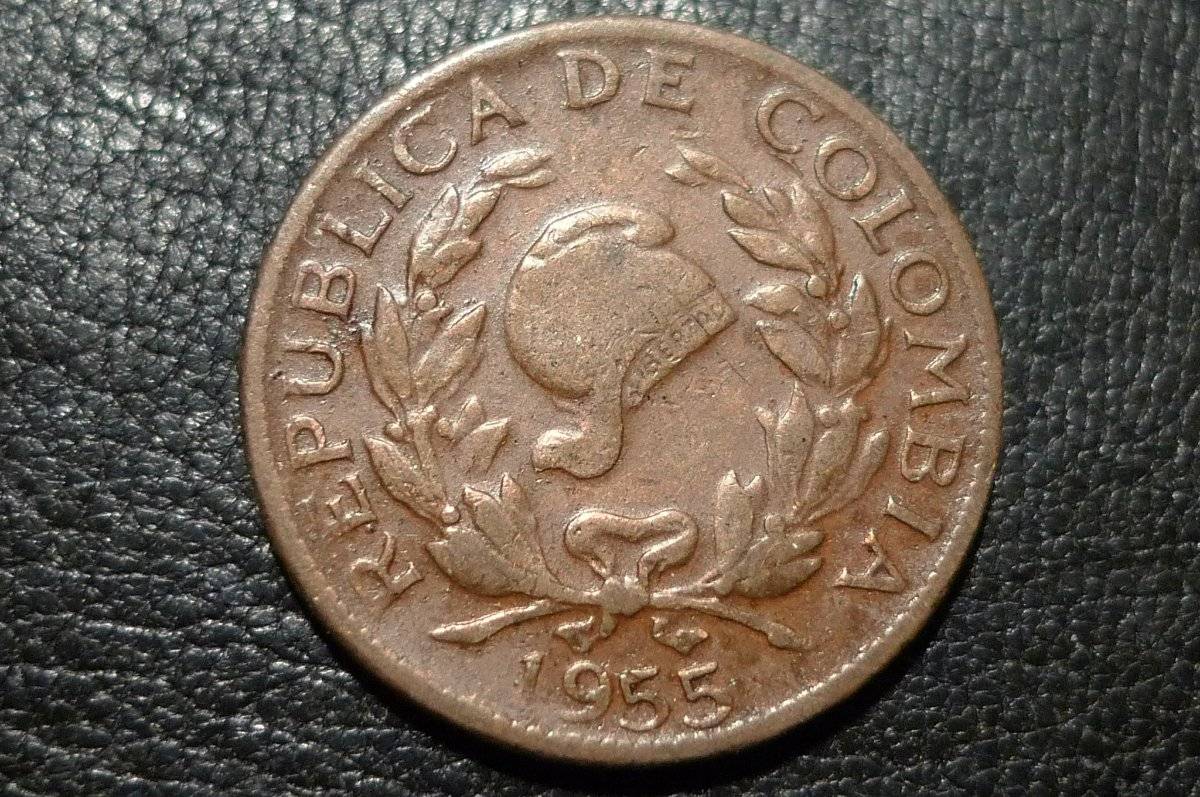 Post-Your-Agriculture-Themed-Coins!