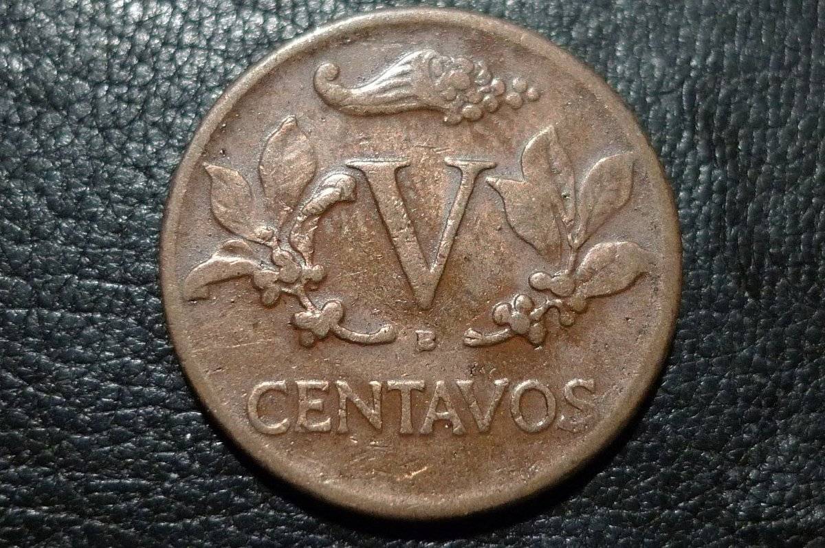 Post-Your-Agriculture-Themed-Coins!