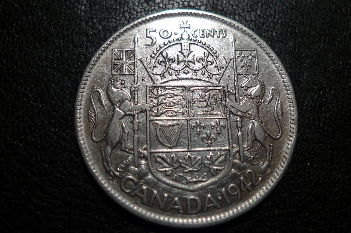 Post-Your-Coins-With-Horses