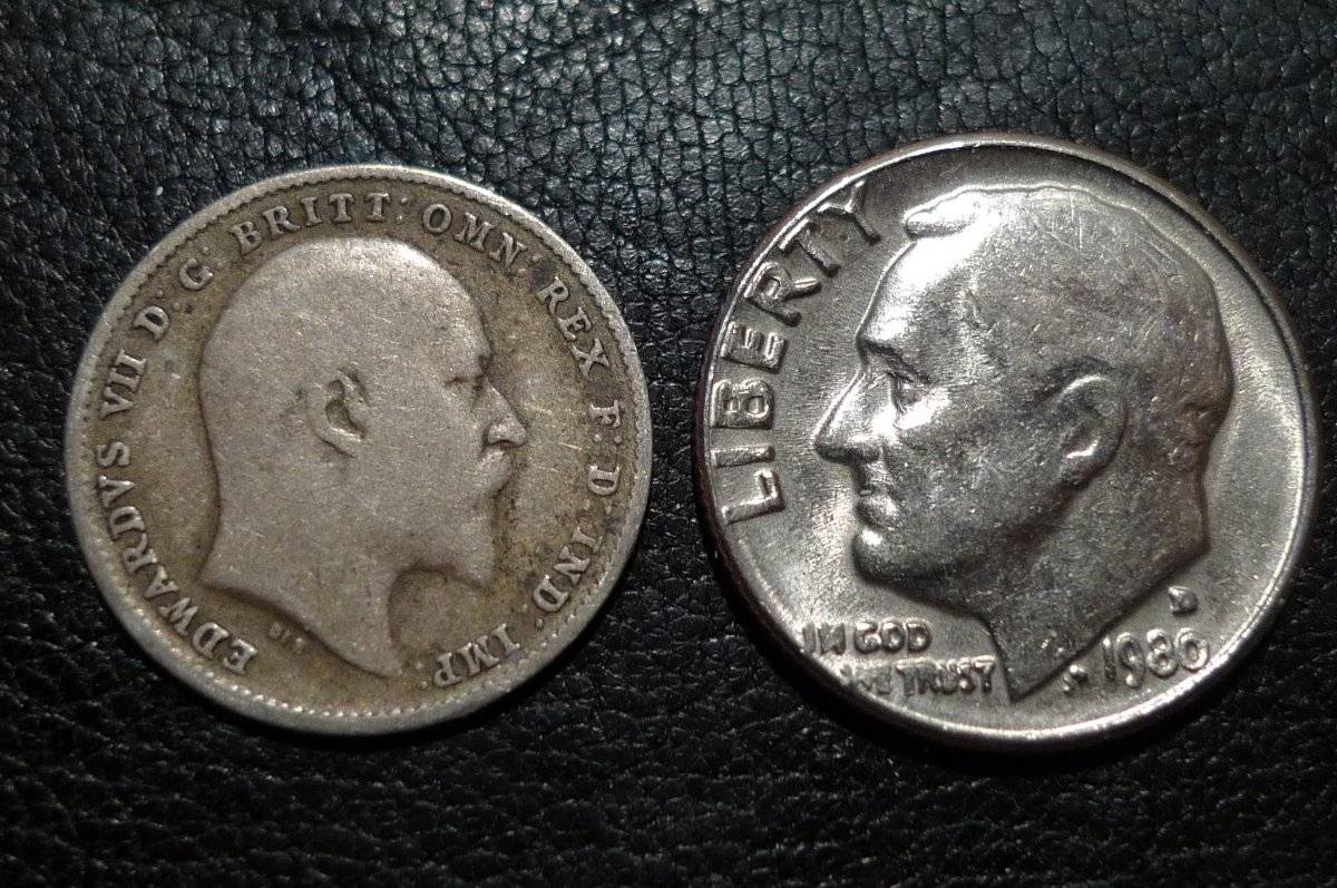 Post-Your-Tiny-Coins!