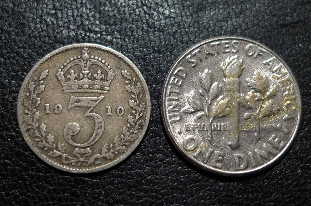 Post-Your-Tiny-Coins!