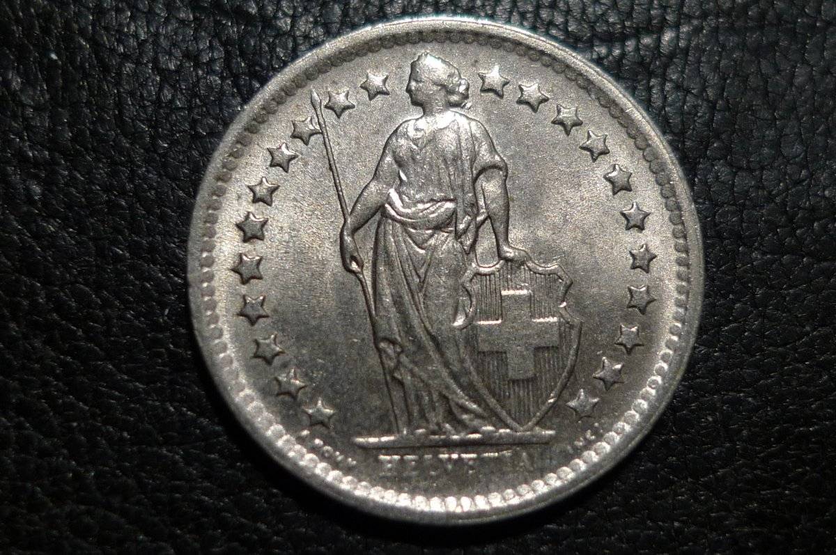 Post-Your-Coins-With-Stars