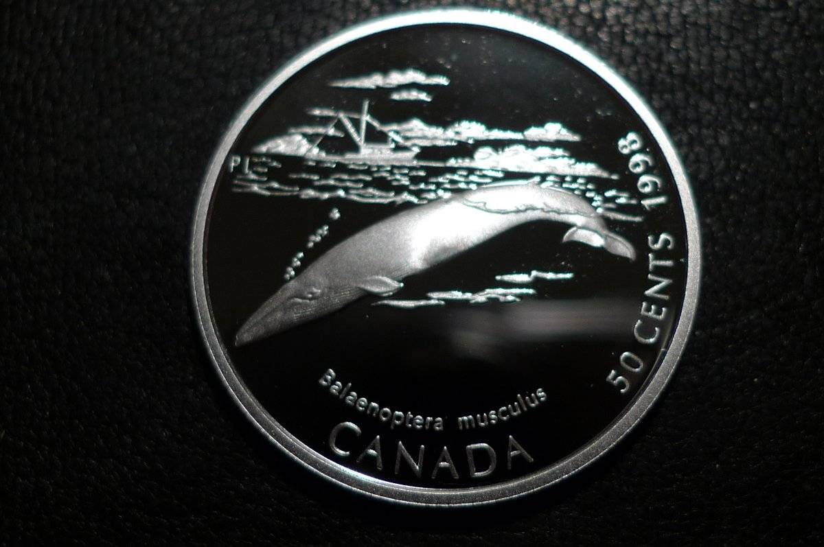 Post-Your-Coins-Depicting-Sailing-Ships