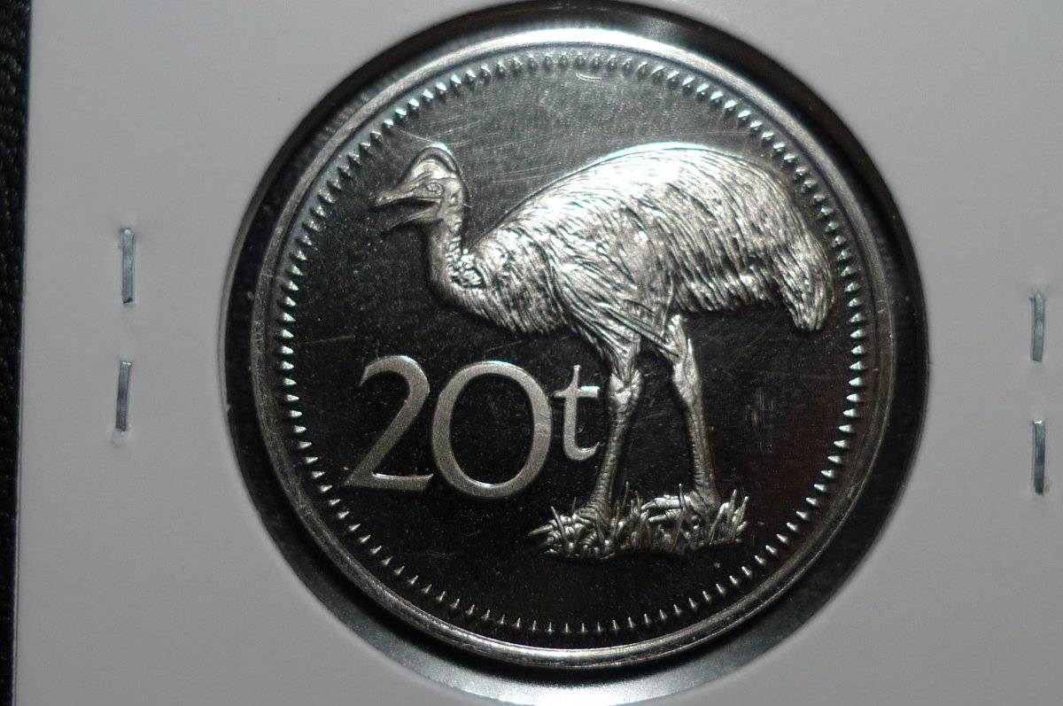 Around-The-World-With-Coins---A-Coin-Geography-Game