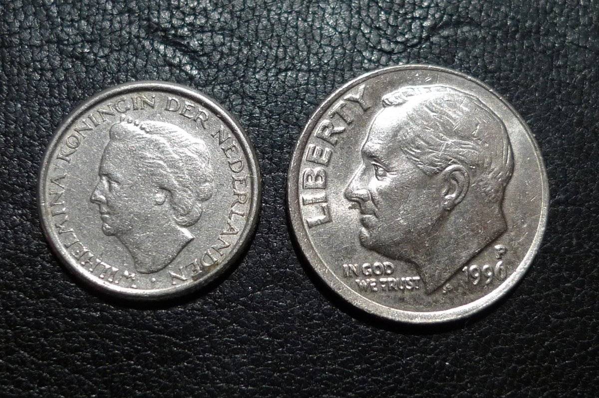 Post-Your-Tiny-Coins!