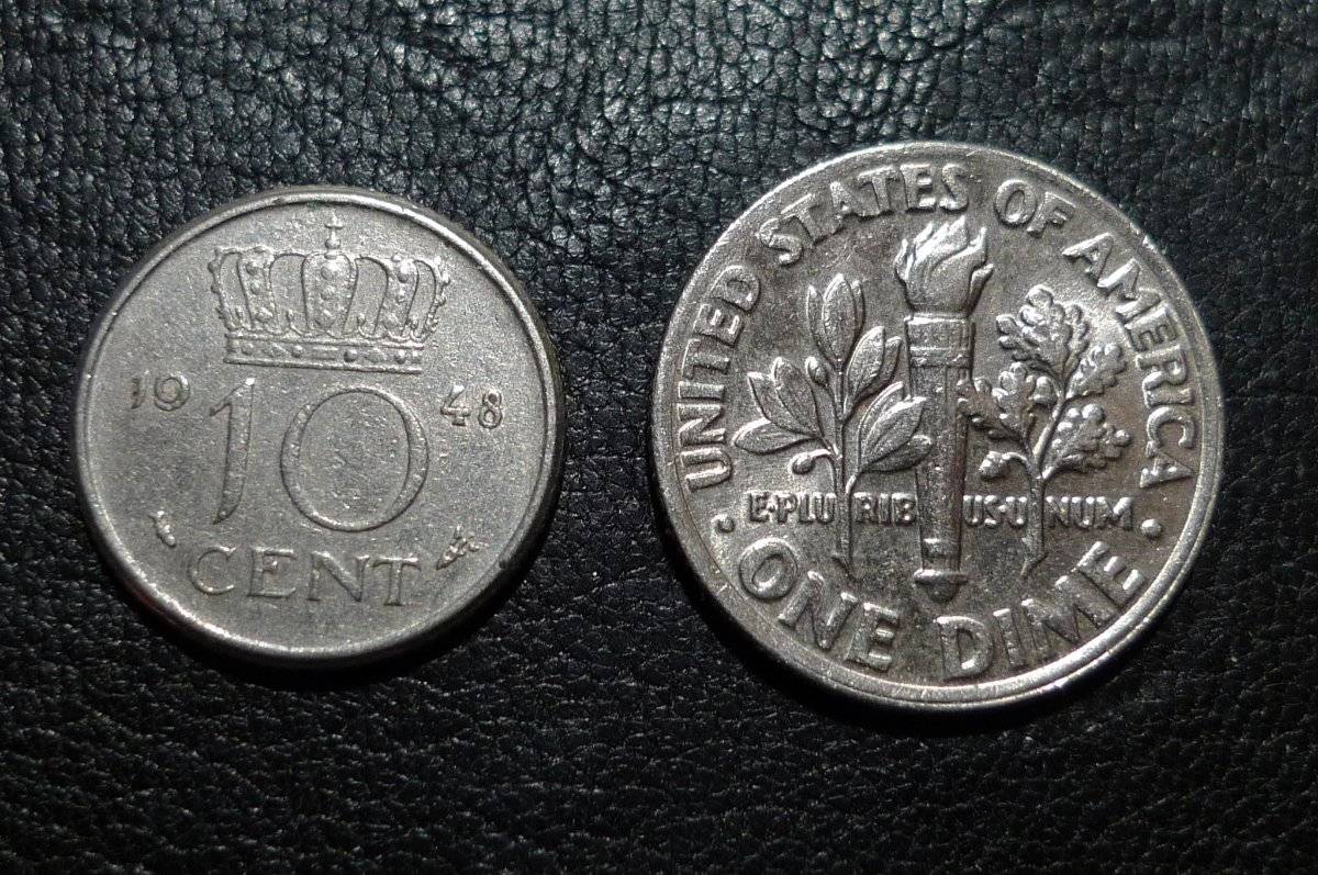 Post-Your-Tiny-Coins!