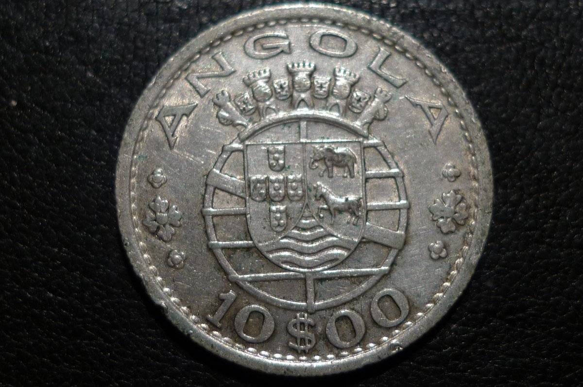 Post-Your-Coins-With-A-Castle