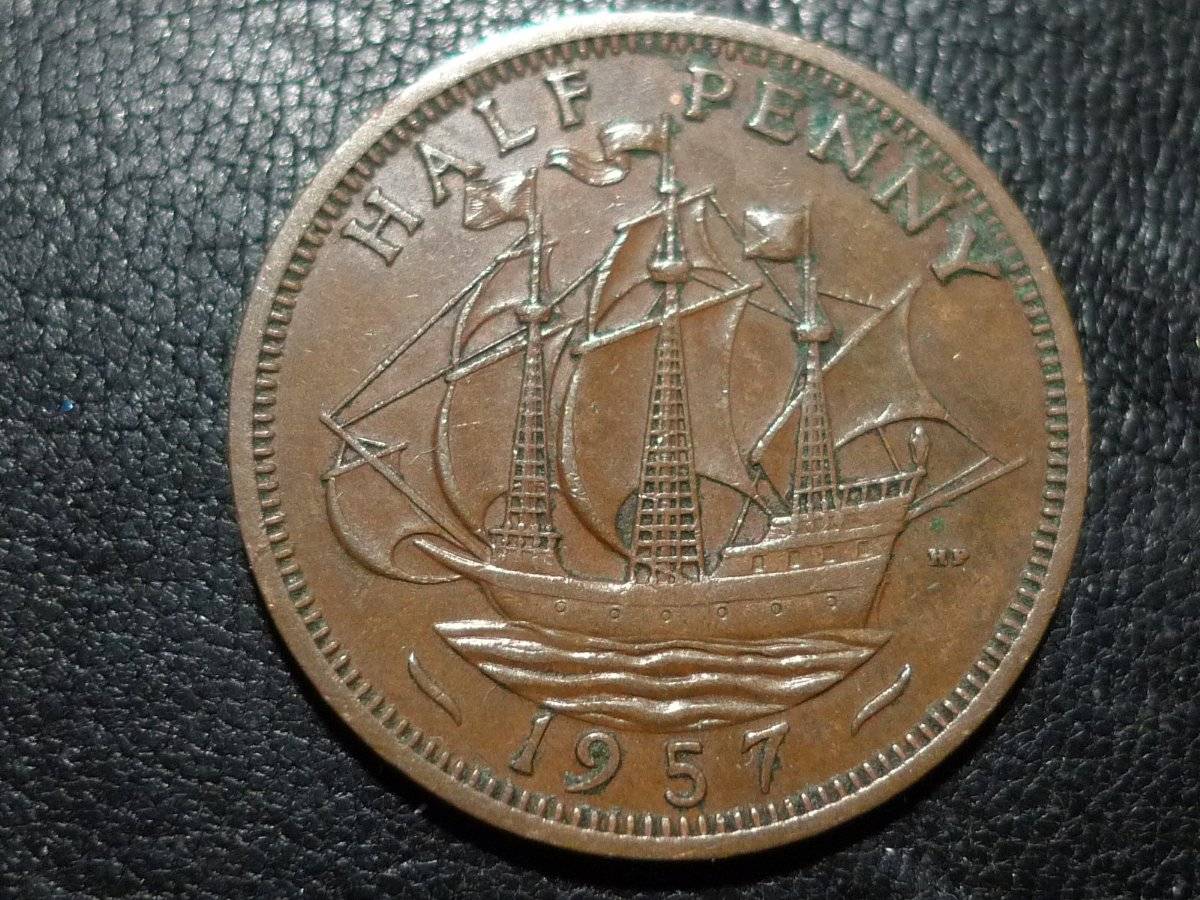 Post-Your-Coins-Depicting-Sailing-Ships