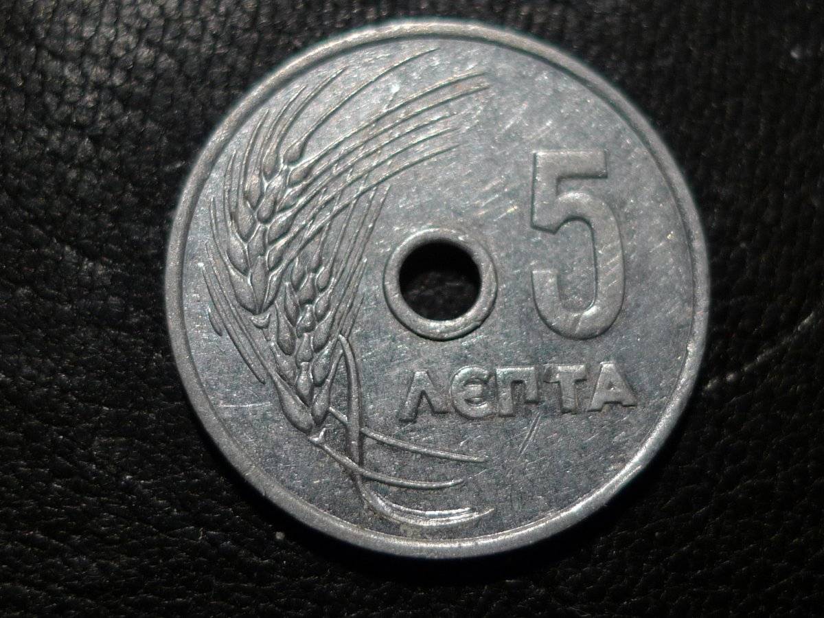 Post-Your-Agriculture-Themed-Coins!