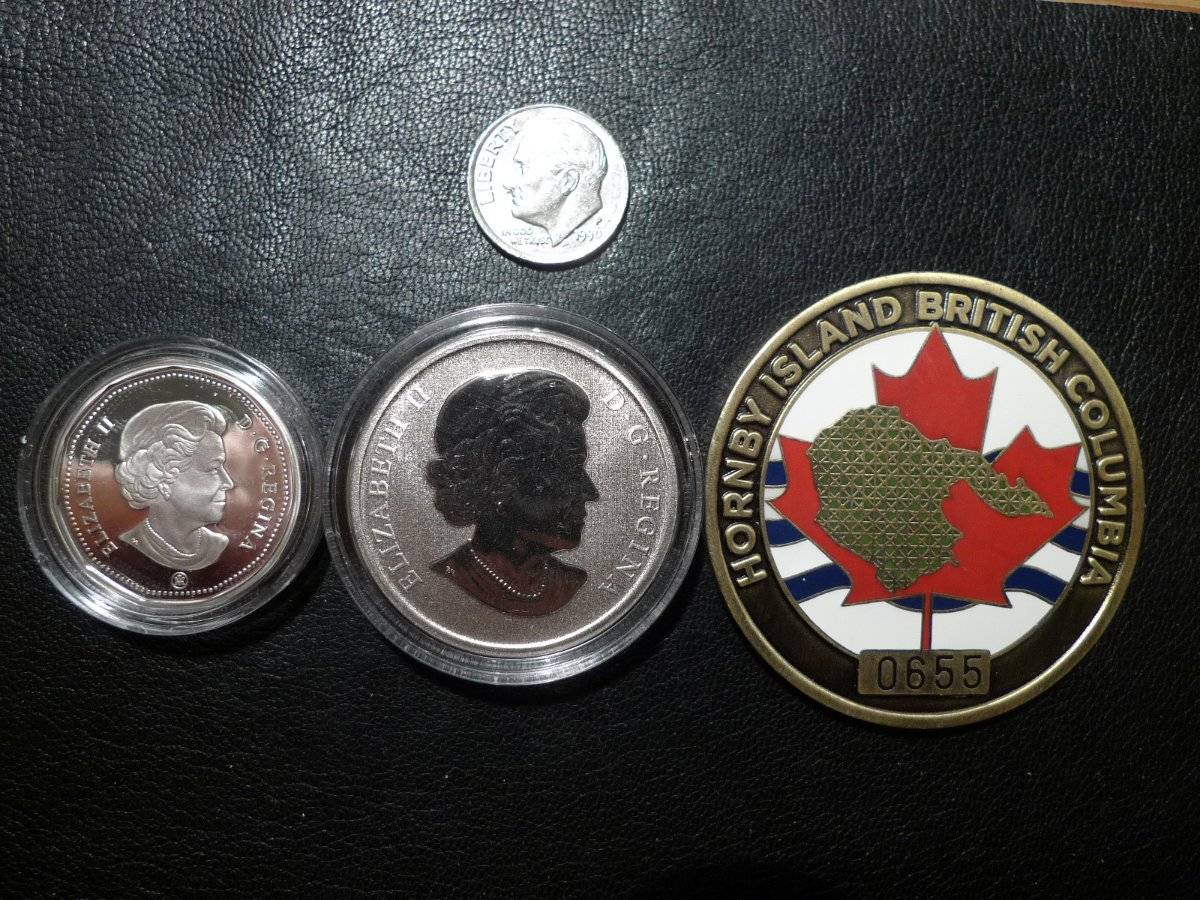 Yet-Another-Forum-Game---Numismatic-Go-Fish!