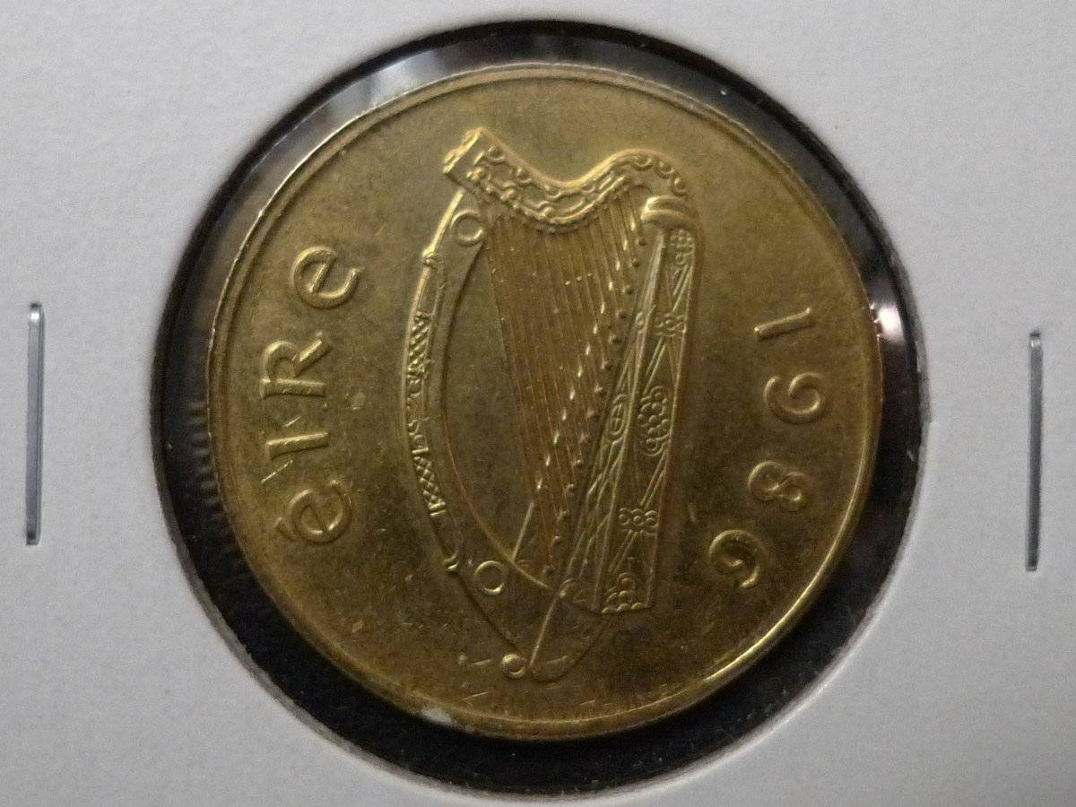 Around-The-World-With-Coins---A-Coin-Geography-Game