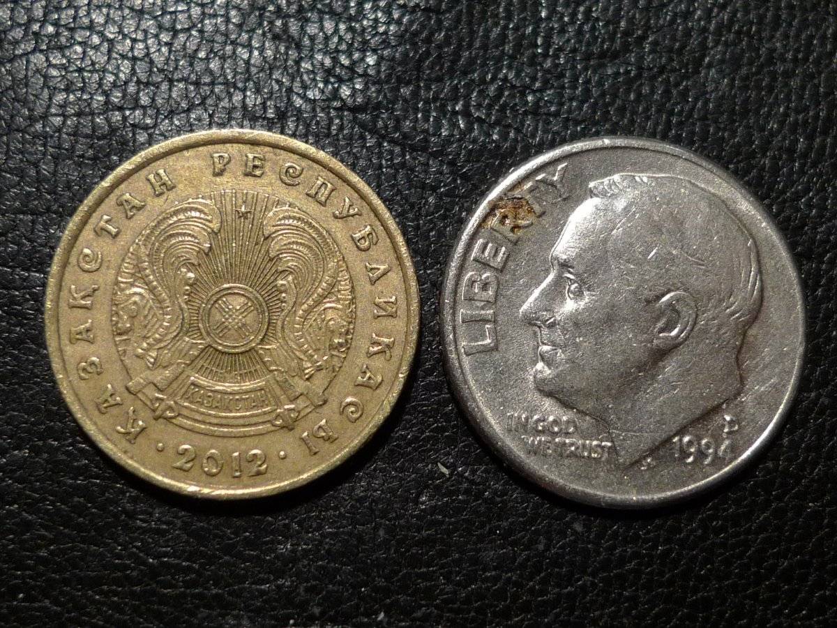 Post-Your-Tiny-Coins!