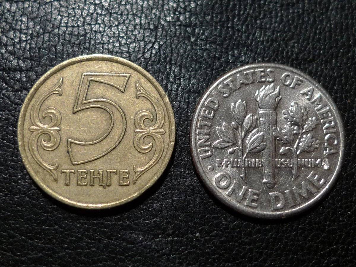 Post-Your-Tiny-Coins!