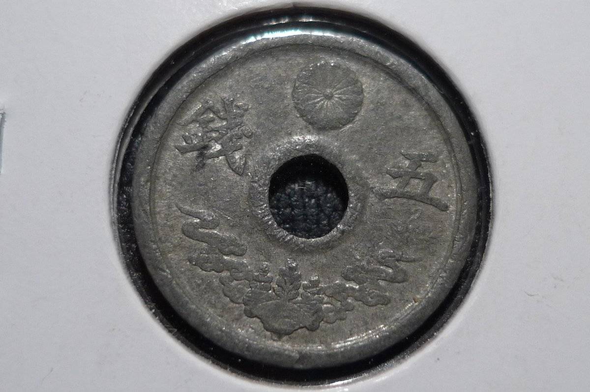Post-Your-Aluminium-&-Zinc-Coins