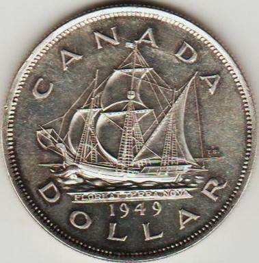 Post-Your-Coins-Depicting-Sailing-Ships