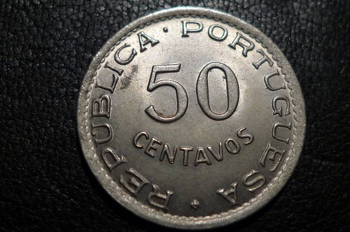 Post-Your-Coins-With-A-Castle