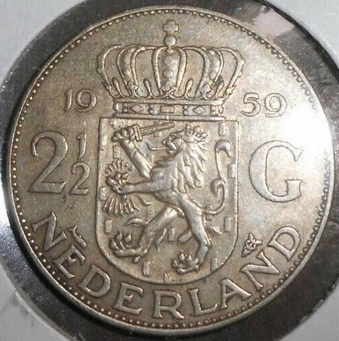 Post-Your-Lion-Coins!
