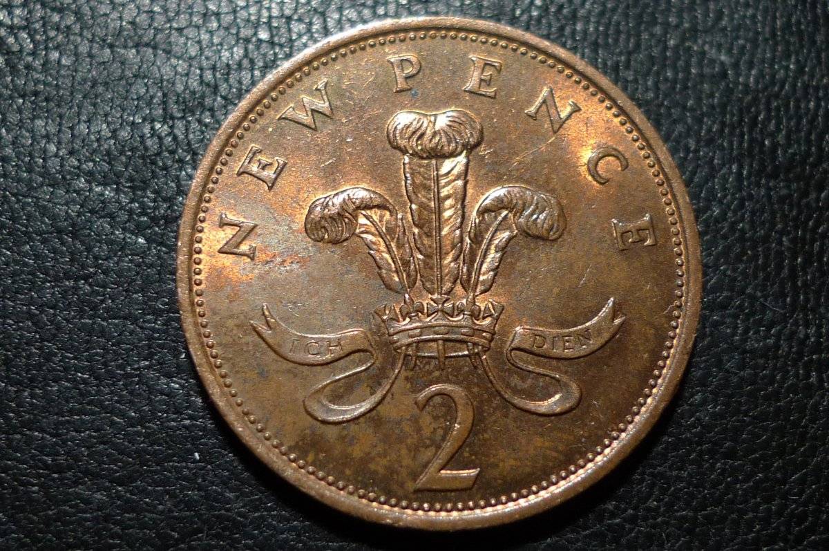 Post-Your-Coins-With-Hats