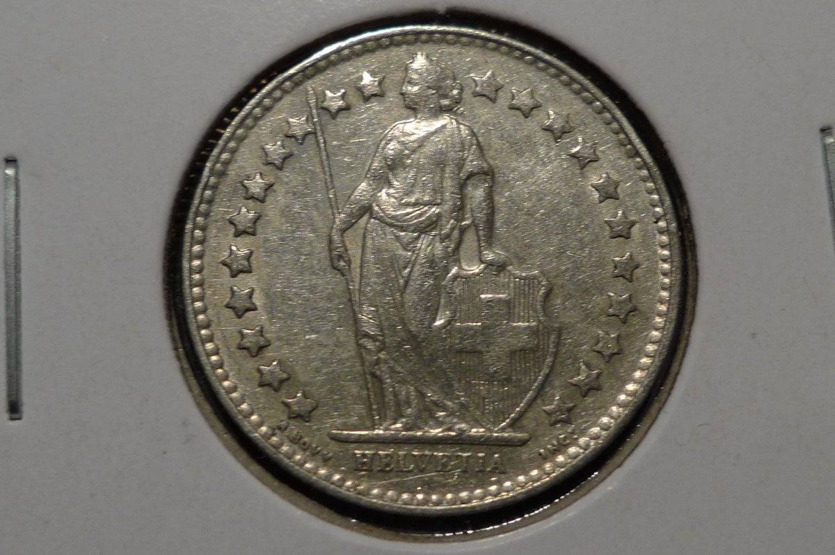 Post-Your-Swiss-Coins!