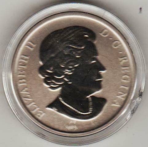 Post-Your-Most-Recent-Canadian-Coin-Purchases!