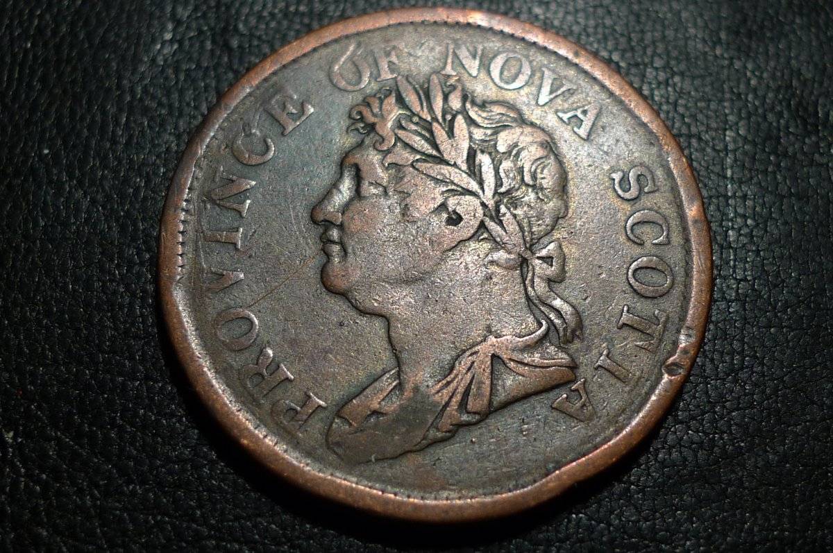 Post-Your-Canadian-Tokens
