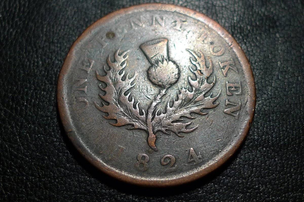Post-Your-Canadian-Tokens