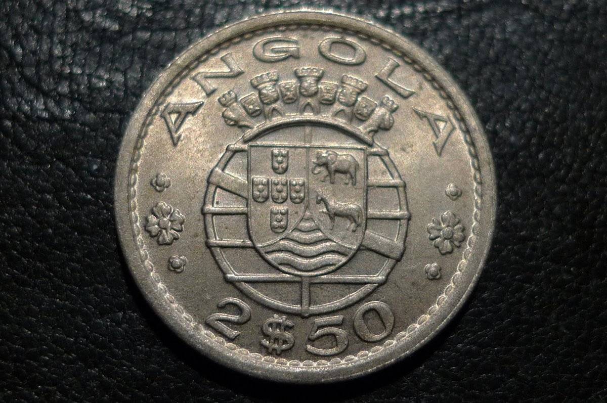 Post-Your-Coins-With-A-Castle
