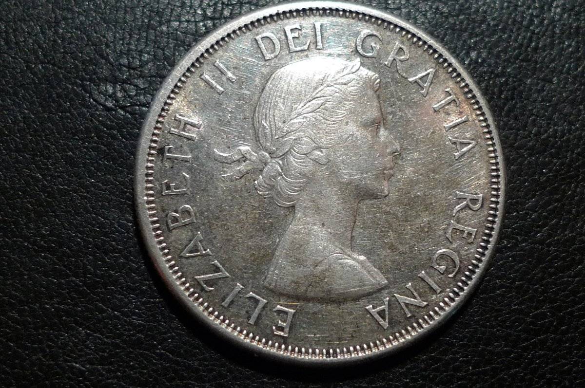 Eye-Candy-Corner:-Post-Your-Toned-Coins!