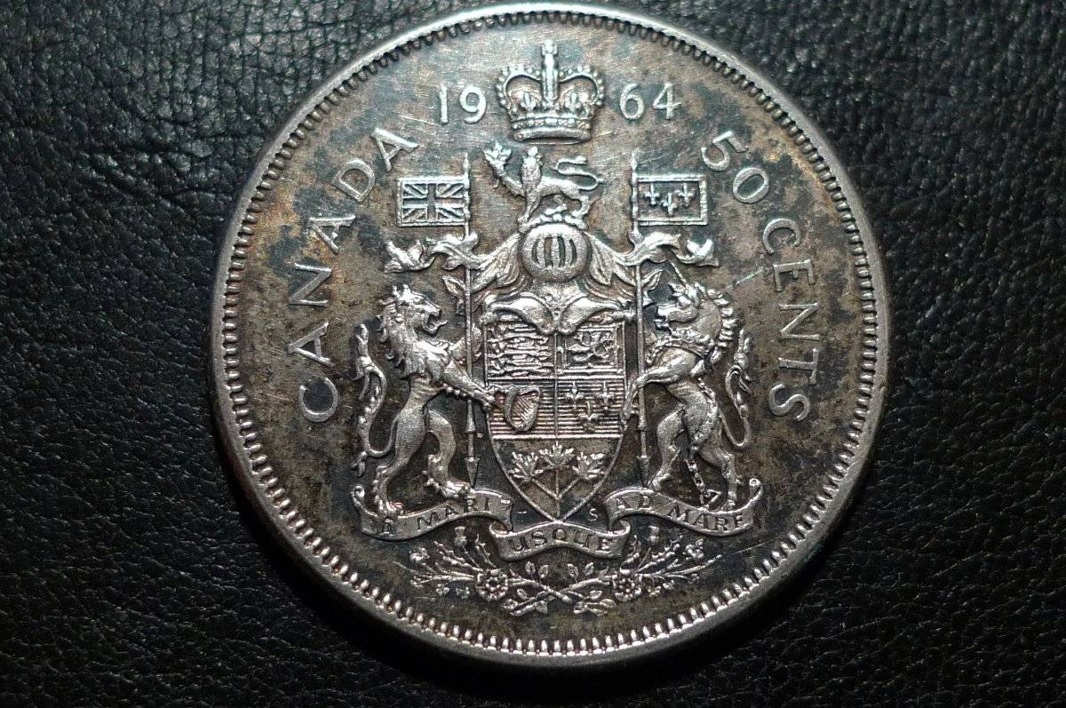 Eye-Candy-Corner:-Post-Your-Toned-Coins!