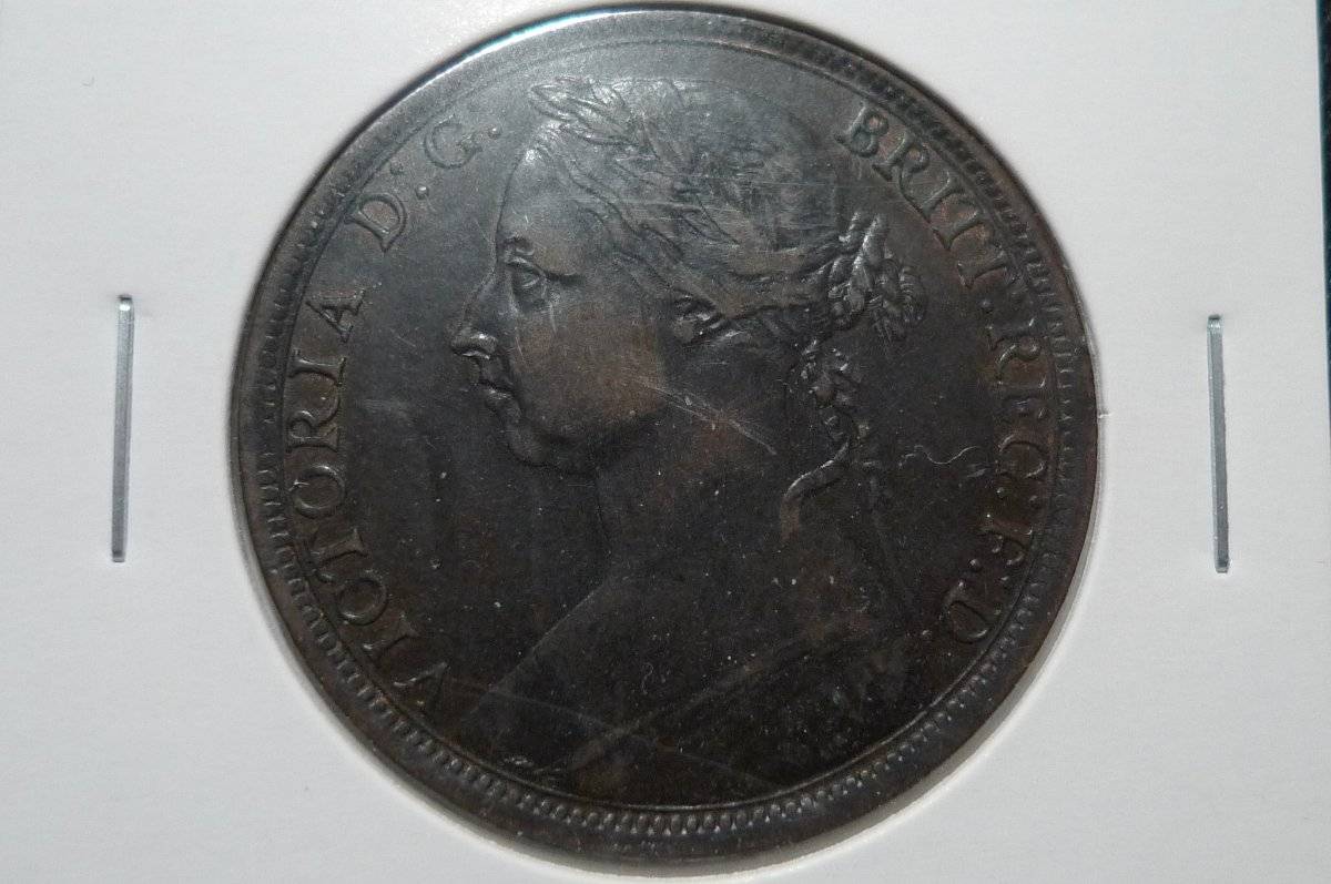 Post-Your-United-Kingdom-Great-Britain-Coin-Acquisitions.